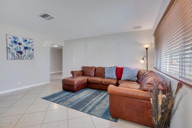 1030 E 7th Dr, Mesa, AZ 85204 - photo 2