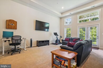 577 Deep Creek View, Annapolis, MD 21409 - photo 3