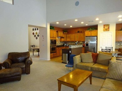 DSC02842