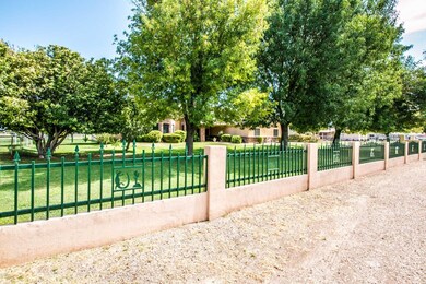 15236 E Via Del Palo AZ-2