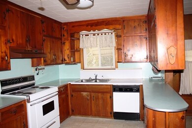 7055 Pine Forest Rd, Pensacola, FL 32526 - photo 6