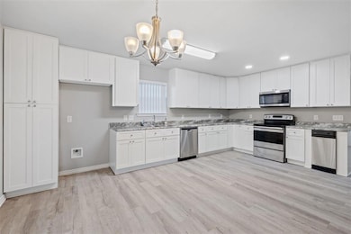 2914 Joel Rd, Sulphur, LA 70663 - photo 6