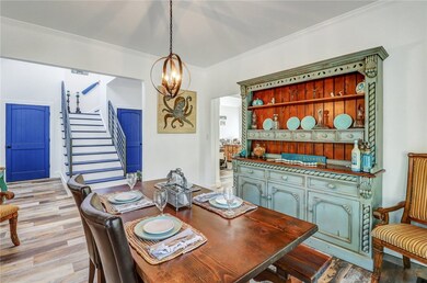 103 W Point Dr, Saint Simons Island, GA 31522 - photo 6