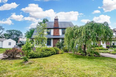 1108 Lincoln Rd, Columbus, OH 43212 - photo 2