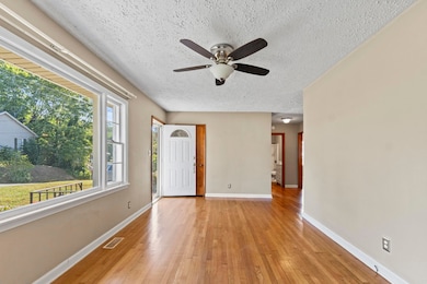 2422 Carroll St, Ashland, KY 41102 - photo 3