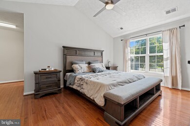 5 Ashbrook Rd, Stafford, VA 22554 - photo 6