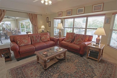 1642 Bobolink Ct, Punta Gorda, FL 33950 - photo 4