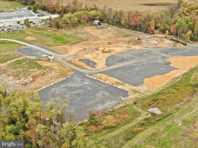 0 Walnut Bottom Rd unit PACB2048632, Shippensburg, PA 17257 - photo 7