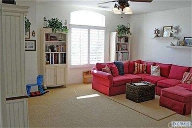 Huge Loft / Bonus / Bed / Office Updstairs