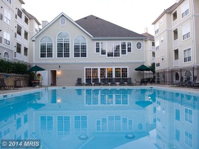 4561 Strutfield Ln unit 3407, Alexandria, VA 22311 - photo 2