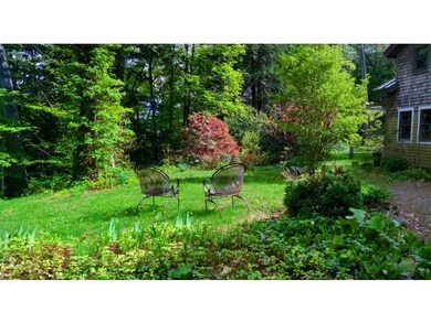 191 Upper Meadows Rd, Bellows Falls, VT 05101 - photo 2