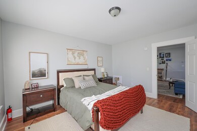 8 Chandler St, Boscawen, NH 03303 - photo 7