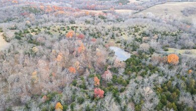 9671 County Road 370, Savannah, MO 64485 - photo 7