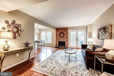 5429 Richenbacher Ave, Alexandria, VA 22304 - photo 5