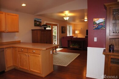 3878 Gala Loop, Bellingham, WA 98226 - photo 6