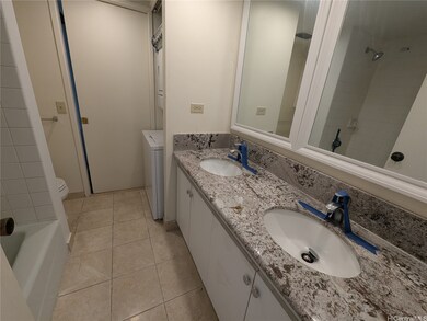 Waikiki Beach Condominiums unit 1110, Honolulu, HI 96815 - photo 6