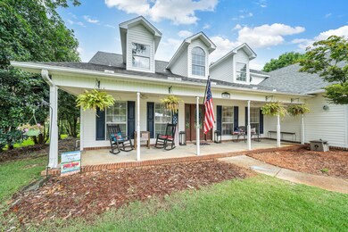 900 St Andrews Cove N Niceville FL 32578