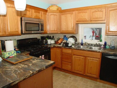 348 Lakeview Rd, Glenburn, ME 04401 - photo 3