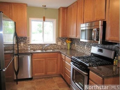 8532 Fremont Ave S, Bloomington, MN 55420 - photo 3