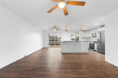 425 Worthington Hills Ct, Roswell, GA 30076 - photo 3