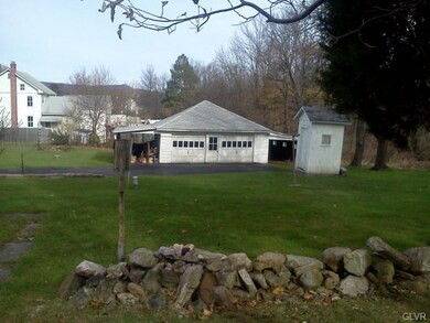 7727 Hawk View Rd, Germansville, PA 18053 - photo 7