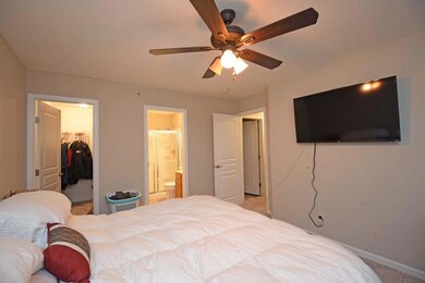 857SlateView_10