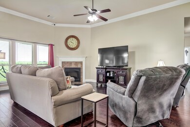 13706 Heritance -5