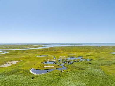Kegotank Bay