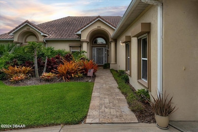 39-130 John Anderson Dr Ormond Beach, FL