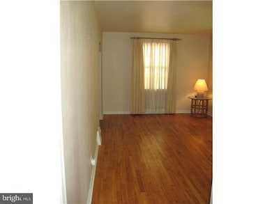 144 Edison Rd, Cherry Hill, NJ 08034 - photo 4