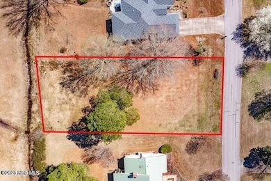 1427 Mona Passage Ct, Fairfield Harbour, NC 28560 - photo 5