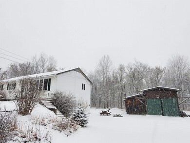 1263 Us Route 4, Canaan, NH 03741 - photo 2