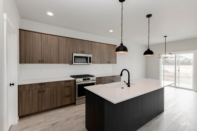 10530 W Teratai St, Star, ID 83669 - photo 3