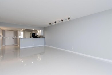 3090 N Course Dr unit 609, Pompano Beach, FL 33069 - photo 3