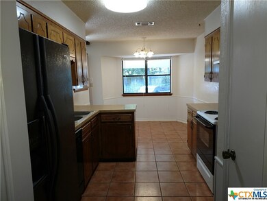 1003 Rhonda Lee St, Copperas Cove, TX 76522 - photo 6