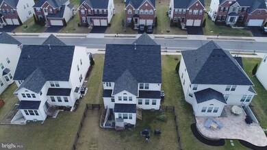 42226 Paradise Place, Chantilly, VA 20152 - photo 2