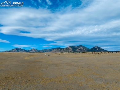 1496 Montezuma Rd, Hartsel, CO 80449 - photo 5