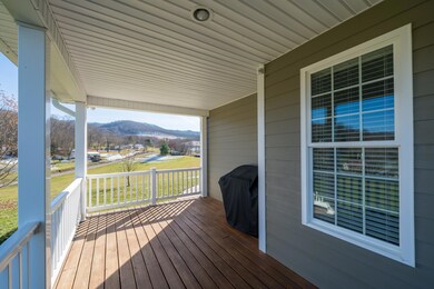 567LongHollowRoadElizabethton,TN-32