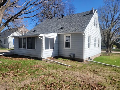 1806 5th Ave SW, Austin, MN 55912 - photo 5