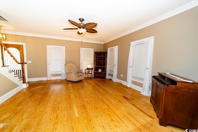 7845 Bay Rd, Gresham, SC 29546 - photo 7