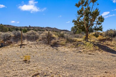 312 E Homespun Cir, Leeds, UT 84746 - photo 6