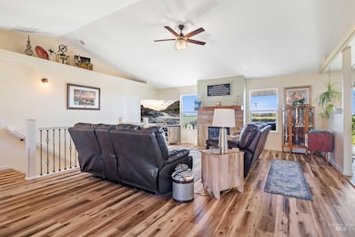 3511 E 3980 N, Kimberly, ID 83341 - photo 5