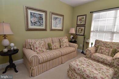 23444 Aster Way, California, MD 20619 - photo 4