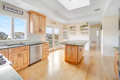 15 Marlin Rd, East Quogue, NY 11942 - photo 3