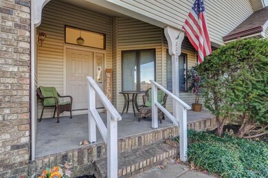2209 S Golden Ave-4