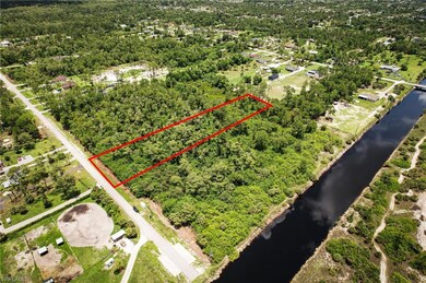 0 16 Ave NE unit 225077178, Naples, FL 34120 - photo 4