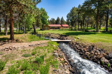 110_Hamby House_Pro Property Photos_Bend
