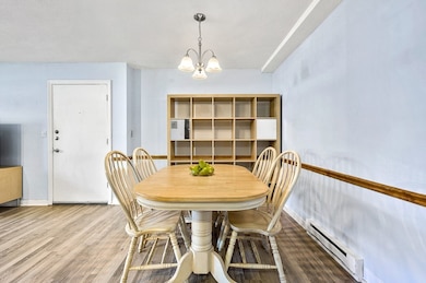 151 Milk St unit 3, Westborough, MA 01581 - photo 7