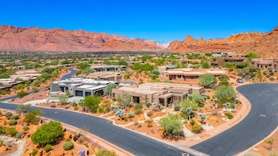 2919 N Chinle Cir, Saint George, UT 84770 - photo 4