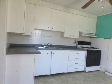 10 Cross St, Sanford, ME 04073 - photo 6